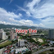 The Zen Cityview worth buy Upgraded unit 