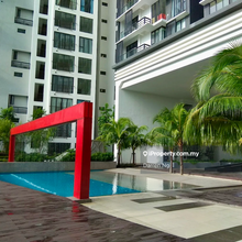 Buy Now to Earn 83k! 26.77% Below Market Value Auction Property!