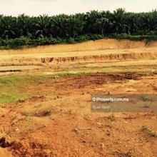 Industrial Zoning, Freehold, Near Main Road