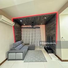 Good Condition,Good Location