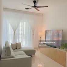Residensi Bintang, Bukit Jalil for Sale