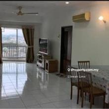 The Pearl Point For Rent. Comfort Meets Convenience.