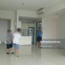 Glomac Damansara Residences Taman Tun for sales