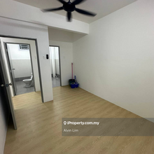 Pulai Mutiara/ Skudai/ Near Tuas/ 3bed 2bath/ Brand New/ Cheapest