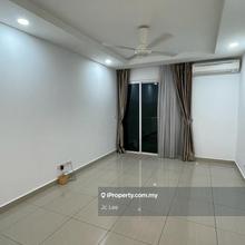 Hijauan Saujana unit for Sale