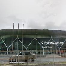 Commercial land for Sale