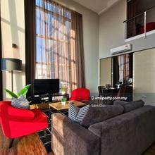Maritime Airbnb operator welcome 