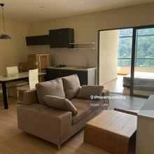 Great Location! Good Condition Unit! Highly Demand!