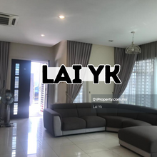 Bungalow for Sale