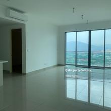 Move in ready, Partly furnish