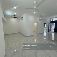 Fully Modernized unit for Sale @ jalan ipoh - MRT 2min walk
