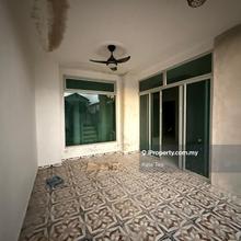 Rini Residence 2