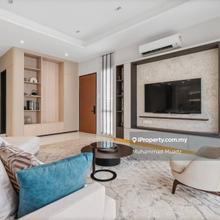 Residensi Lambaian 2, Bangi New House, Freehold,Best Price,Gated Guard