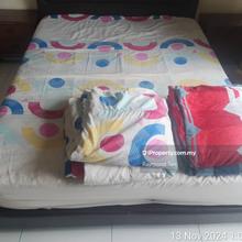 Neo Studio Short walk MRT station the curve ikea Next to Qliq hote