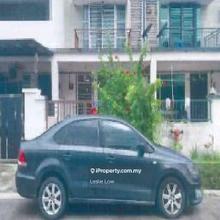Bank Lelong