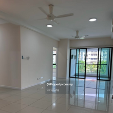 Fortune Perdana, Taman Usahawan, Kepong