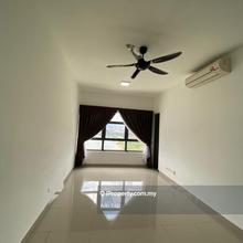 Condominium for Rent