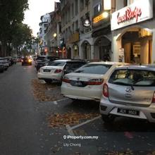 Shop-office for Sale