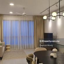 Branded new condo for sell! Call me to view now!