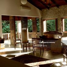 Country Heights Damansara Bungalow for sale