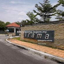 Terrace house for Sale