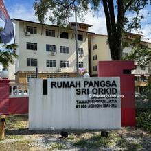 Unkgu Tun Aminah