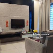 One South Exact Unit For Sale