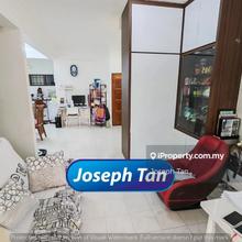 Prime Area, Fully Renovated, Near USM