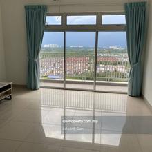 Apartment For Sale @ Nasa City