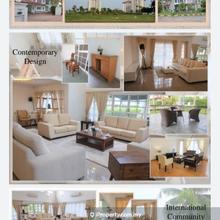 Bungalow for Rent,move in condition