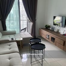 Condominium for Rent