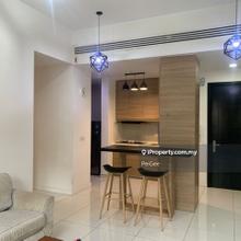 Walking Distance to KL East Mall The Veo for Rent 