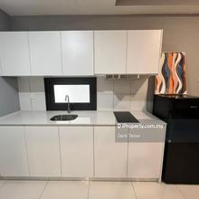 Horizon Suites Sepang 1500