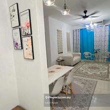 Dwiputra Residence Specialist Many Unit For Rent