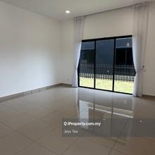 Brand New Dream House for Sale @ Eco Ardence, Setia Alam