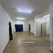 Camellia Residences Condo, Bandar Sungai Long