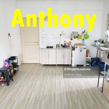 Gelugor centrio avenue apartments for sale @ bukit gambier near usm