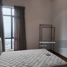 Amaya Maluri @ Cheras Maluri for Rent