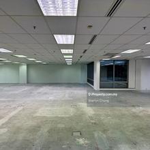 Uptown 5 @ Damansara Uptown, Damansara Utama, Petaling Jaya