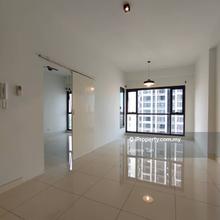 Serviced residence for Sale