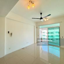 Unit for rent in the oasis