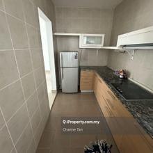 Shaftsbury 2 Bedrooms for sale @ Cyberjaya  Selangor