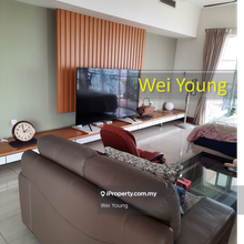 2648 sq feet unit in Excellent Condition, Don't Miss