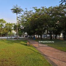 Terrace house for Sale