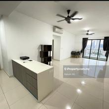 Sunway Velocity residence for Sale