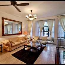 3 storey terrace link house with swimming pool for sale