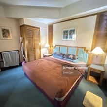 Best Seaview Riviera Bay Apartment Klebang Kota Pulau Gadong Melaka