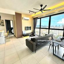 Urban Suites For Rent !!