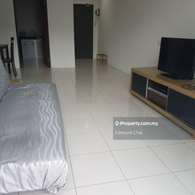 Stack 128 Apartment For Rent