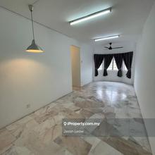 Cheapest in this apartment for sales